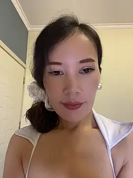 xiaotaotutu103