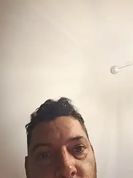 Lopesrt webcam