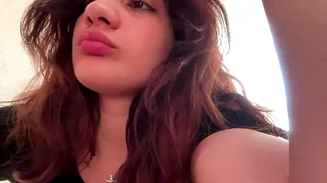 Ledi_Asthik webcam
