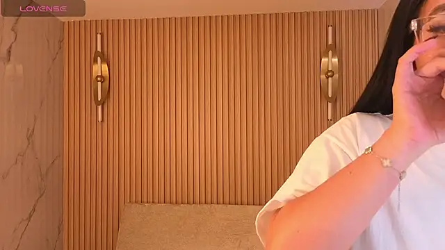 ivyka_monroe_cn webcam