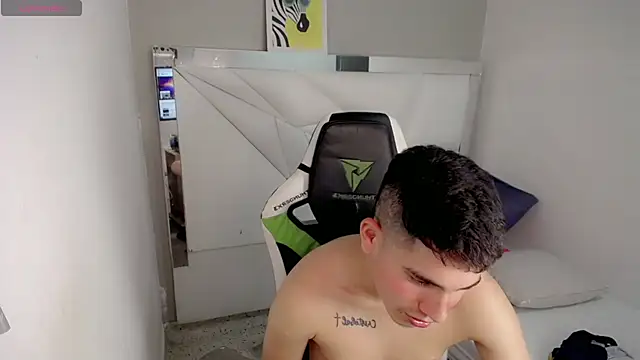 bby_cashh webcam