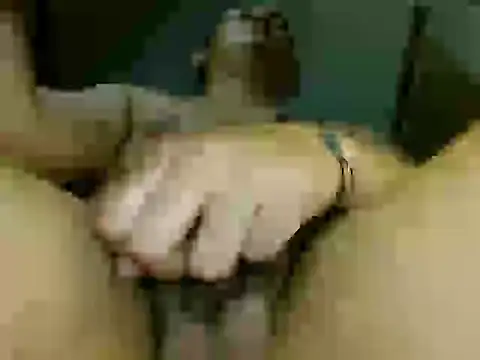 AsiancockCarolineXXX webcam