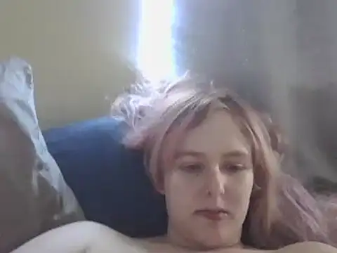 Valenciaishorny webcam