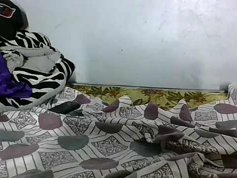Gladysluna webcam