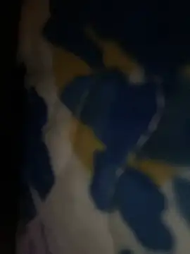 heemdlong (M young) - #american #ass-to-mouth #bbc #bisexuals #black-hair #cam2cam #cheapest-privates #cock-rating #cuckold #cum-play #cumshot #dirty-talk #ebony #ejaculation #facial #flashing #gamers #handjob #hd #humiliation #jerk-off-instruction #jocks #massage #masturbation #medium #mobile #new #pov #precum #punks #recordable-publics #rubbing #sexting #shower #sissy #small-audience #smoking #spanking #striptease #top #vers #young