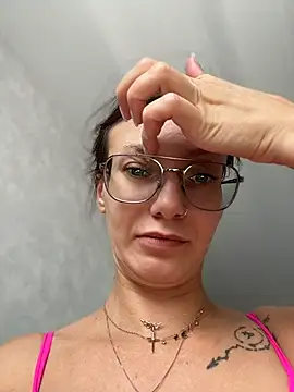 Fiona_12 webcam