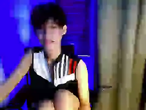 hottie_spicy69 webcam