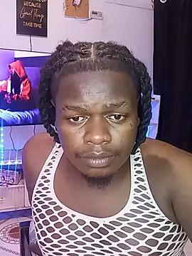 Biggy002 webcam