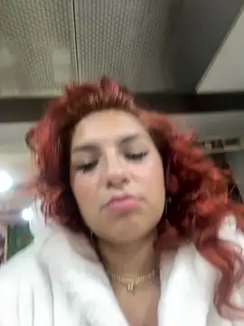 Eve_solerr webcam