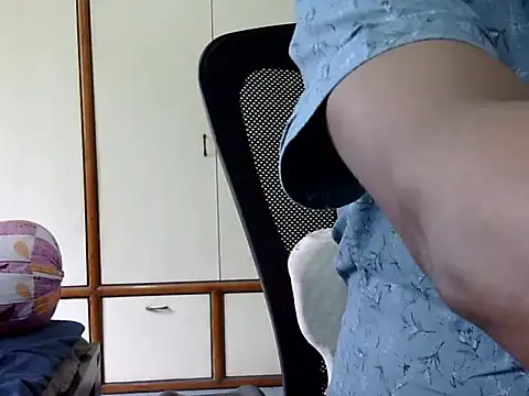 anshyoyo (M young) - #anal #asian #bengali #blowjob #cam2cam #cheapest-privates #dirty-talk #doggy-style #hindi #indian #jerk-off-instruction #kissing #massage #masturbation #medium #new #office #oil-show #rubbing #sexting #small-audience #straight #yoga #young