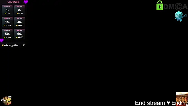 raven_gasai webcam