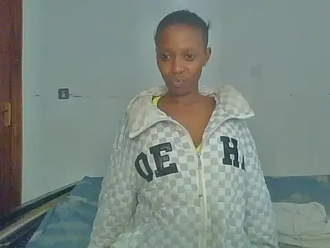 Hornny_P webcam