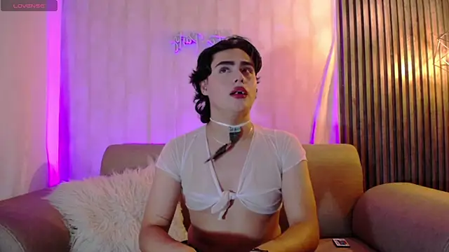 Ayleen_Mitchell webcam