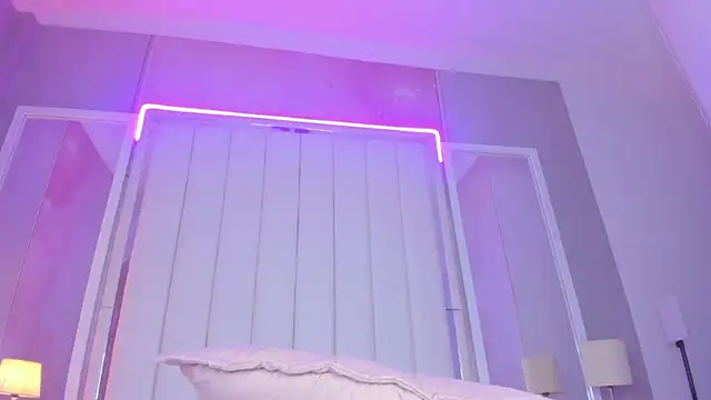 Sam_dirtyculum webcam