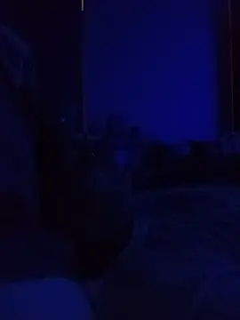 AdultAgency webcam