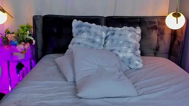 EmillyBronte webcam