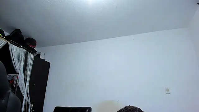 ares_sexxx webcam