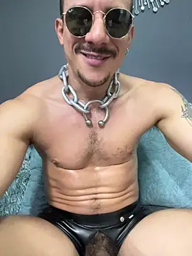 lazzon_bastion webcam