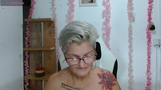 bety-cum2 webcam