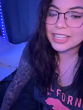 drizzypeach602 webcam