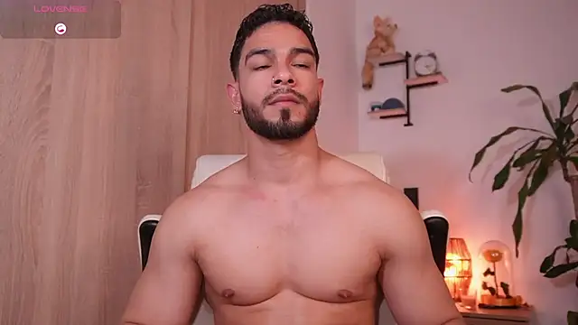 Josseph1_ webcam