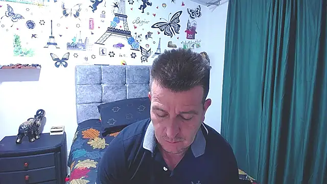 amaya_627 webcam