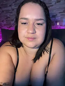 yesmiia (F young) - peladinha de 4