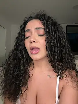 Curlyierr