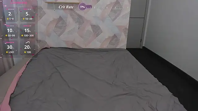 Inna_Lovely webcam