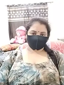 Ruksaar-Pathan live sex cam