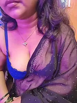 miss_Sujata- live cam