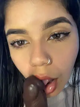 2Angela_ live cam