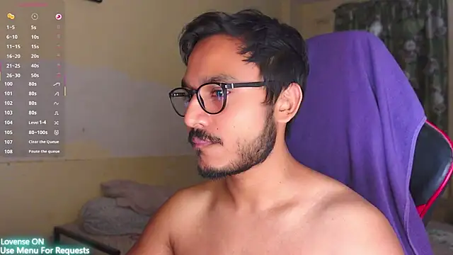 fuckkboy101 live cam