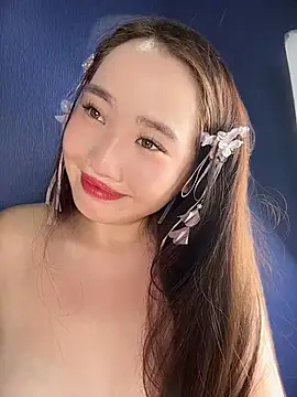 Asianpie_ live cam