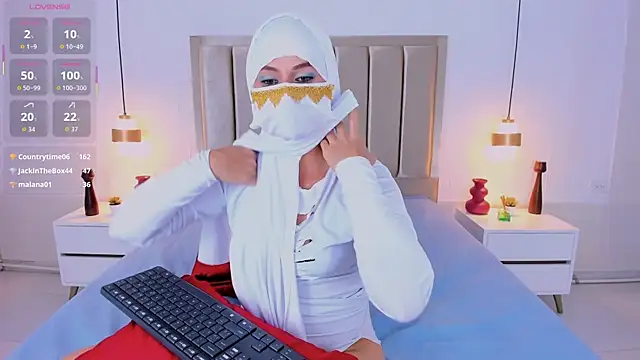 aisha_k live sex cam