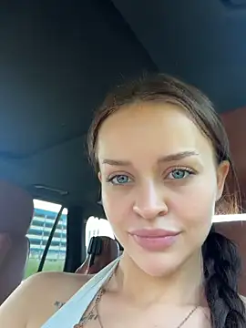 AngelinaTeller
