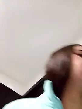 CharlotteSex_