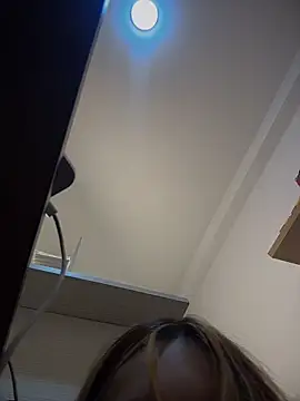 Natalia__vidal