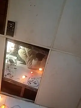 Dubbbetty live sex cam