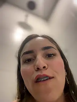 Nathashaa_Velvet