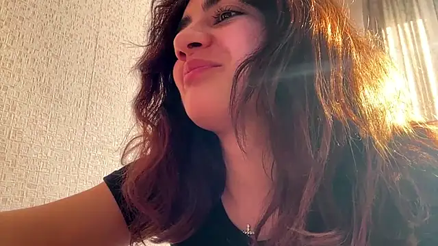 Ledi_Asthik