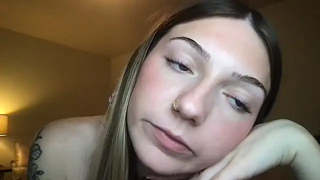emiefox