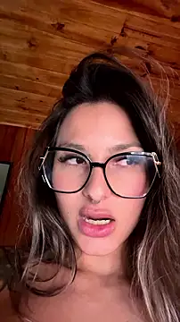 AliceStone19