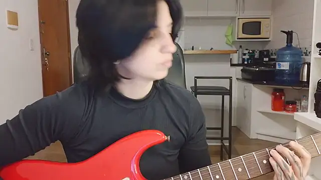 kyslrana