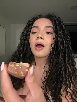 Curlyierr