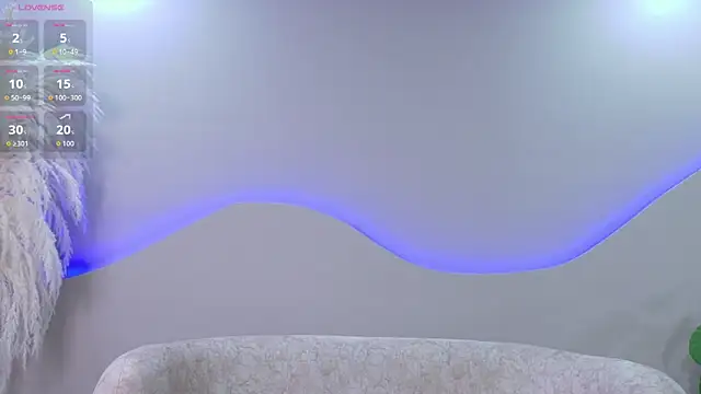 Petesevans live sex cam