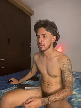 Kriss_Edwards live sex cam