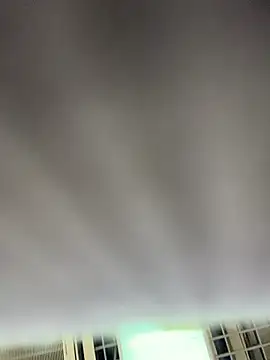 AngelinaTeller live cam