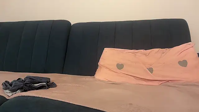 Sasha__Love webcam