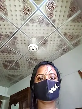 Dil-Ka-Radhika
